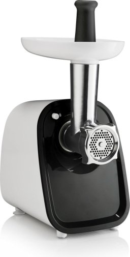 Електром'ясорубка Gorenje MG1500XG (742315)