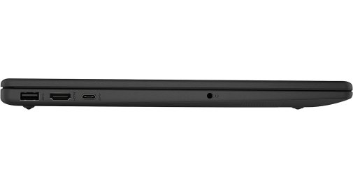 Ноутбук HP 15-fc0019ua 9H8N7EA Black