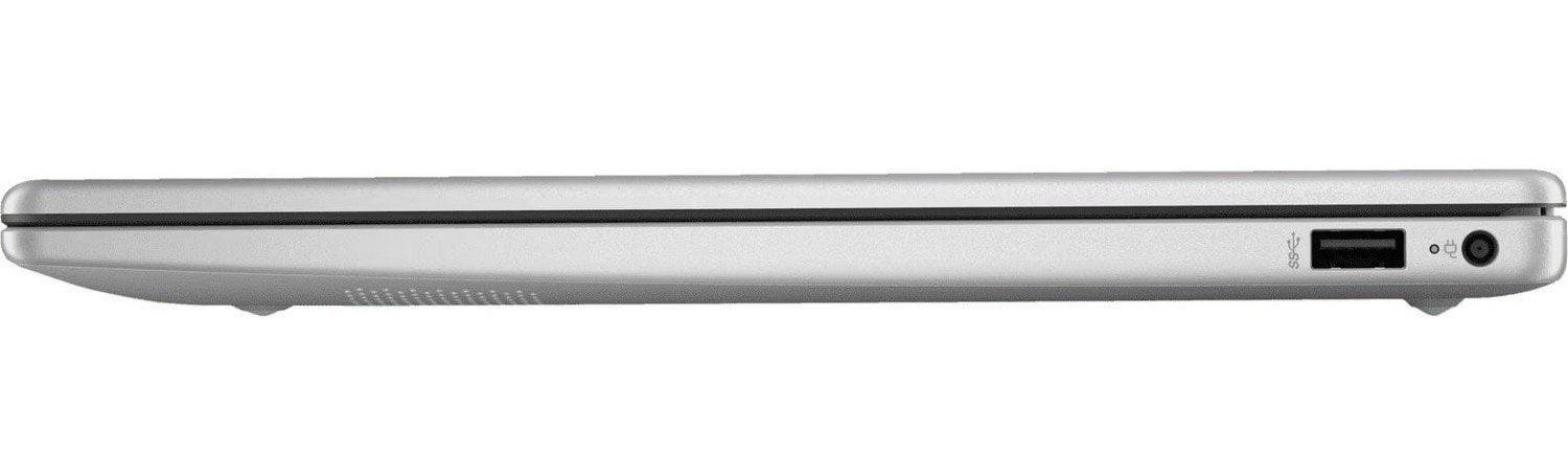 Ноутбук HP 14-ep0011ua 834A9EA Silver