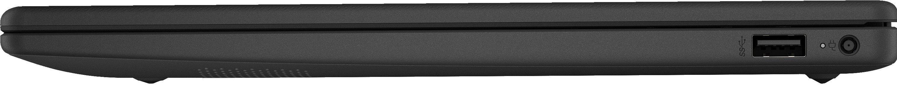 Ноутбук HP 14-ep0021ua 8F2S0EA Black
