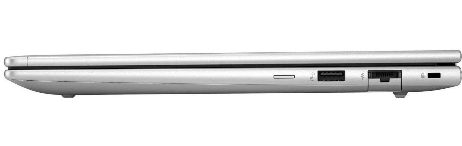 Ноутбук HP EliteBook 630 G11 900X5AV_V2 Silver