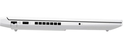 Ноутбук HP Victus 16-s1008ua B83BBEA Ceramic White