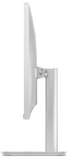 ПК моноблок Lenovo A100 Cloud Grey (F0J60045UO)
