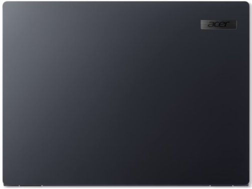 Ноутбук Acer Acer TravelMate P4 14 TMP414-55-TCO-76HA NX.BH2EU.005 Blue