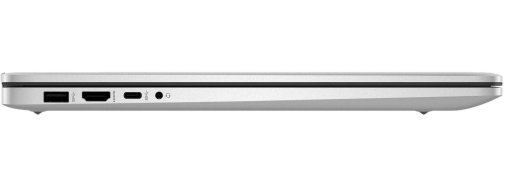 Ноутбук HP 17-cn4016ua A0NF4EA Natural Silver