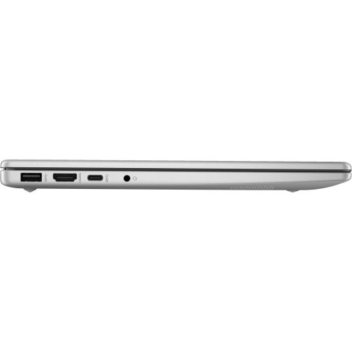 Ноутбук HP 14-em0009ua 91M18EA Natural Silver