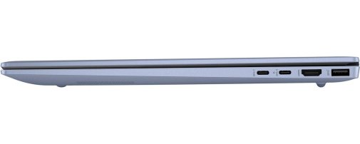 Ноутбук HP Pavilion 16-af0007ua AQ8K9EA Blue