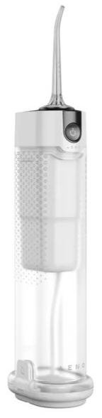 Іригатор AENO DI3 Dental Irrigator (ADI0003)