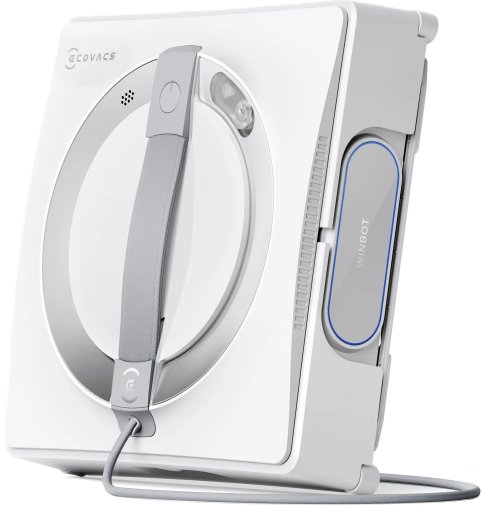 Мийник вікон ECOVACS DEEBOT Winbot W2 PRO (WG852-11)