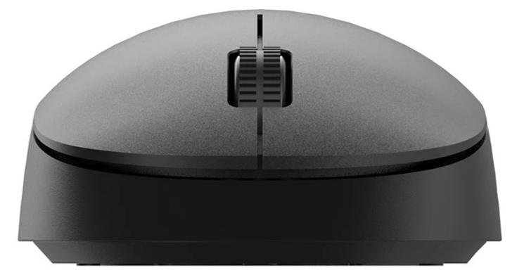 Миша Philips 3000 Series (SPK7307BL/00)