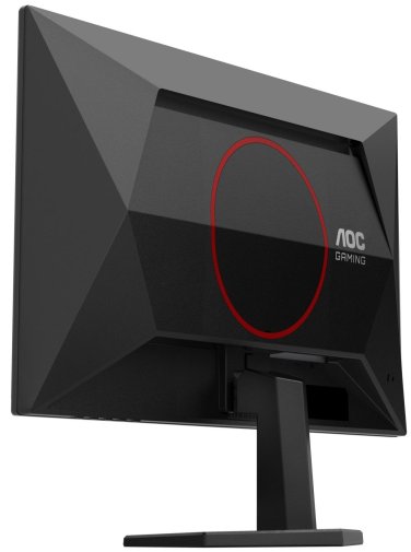 Монітор AOC 25G42E