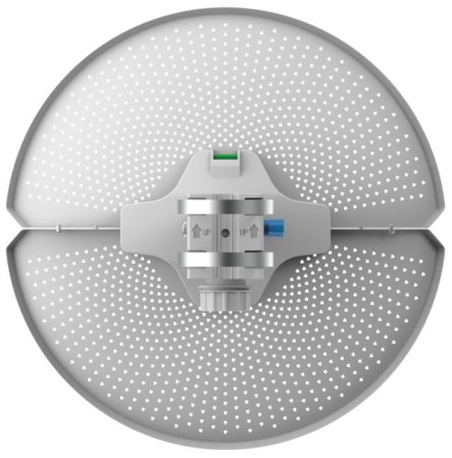 Точка доступy Wi-Fi Ruijie Reyee RG-AirMetro460F