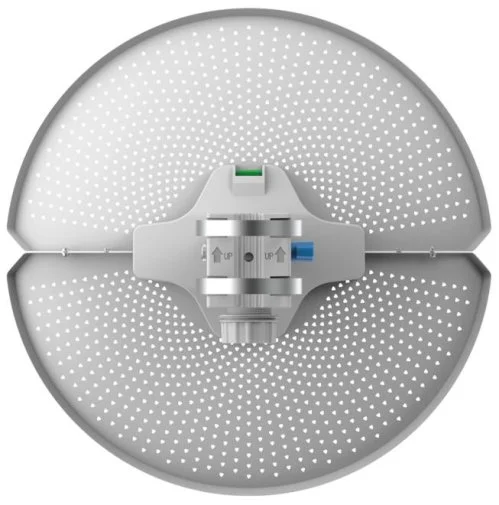 Фото: Точка доступy Wi-Fi Ruijie Reyee RG-AirMetro460F № 5 | KTC