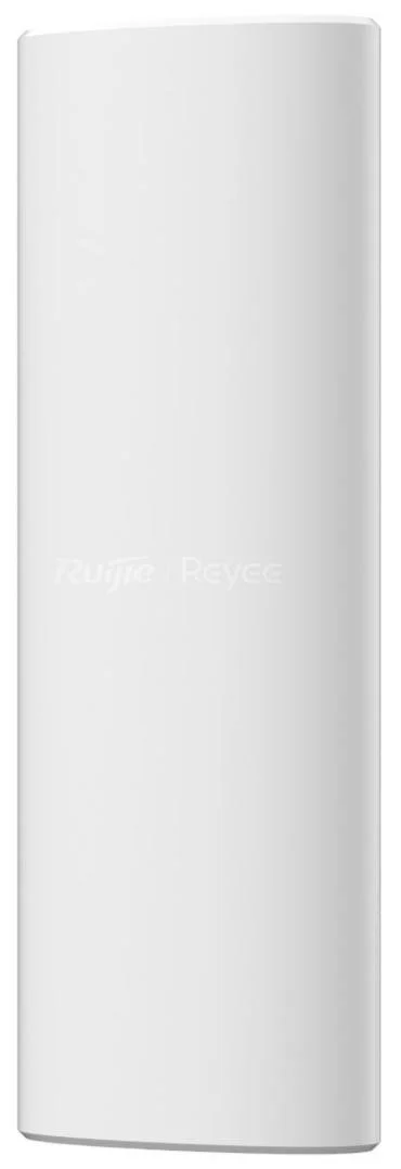 Фото: Точка доступy Wi-Fi Ruijie Reyee RG-RAP62-OD № 15 | KTC