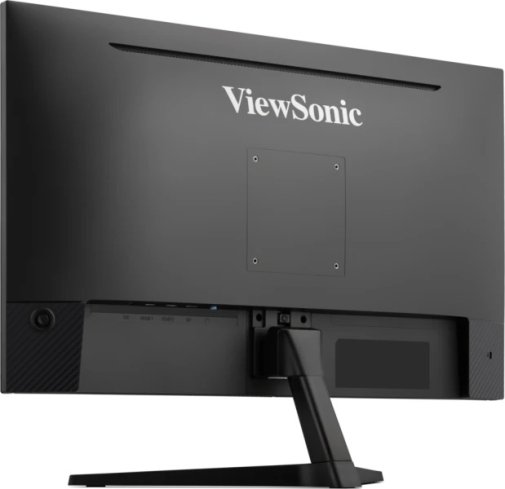 Монітор ViewSonic VX27G1-HD