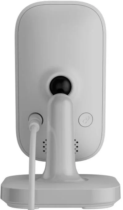 Фото: Камера Ajax IndoorCam Wi-Fi White (111566.303.WH1) № 13 | KTC