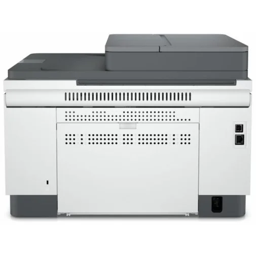 Фото: БФП HP LJ M236sdw A4 with Wi-Fi (9YG09A) № 11 | KTC