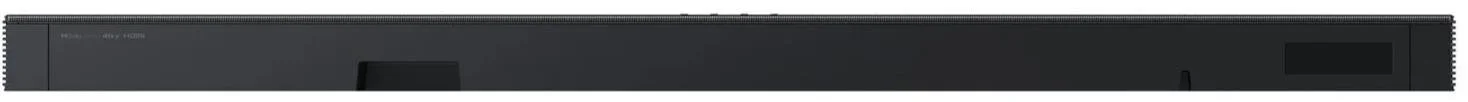Фото: Саундбар Samsung HW-Q800F Black (HW-Q800F/UA) № 18 | KTC