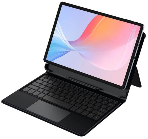 Чохол-клавіатура Ulefone for Tab A11 (RL077888)