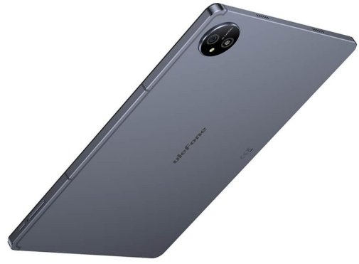 Планшет Ulefone Tab A11 Pro 8/128GB Space Gray (6975326662864)