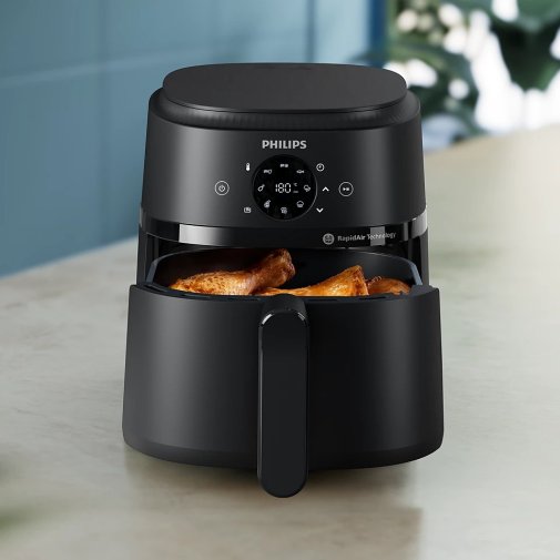 Мультипіч Philips 2000 Series (NA229/00)