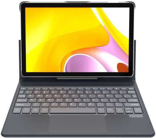 Чохол-клавіатура для планшета Ulefone для Tab A8