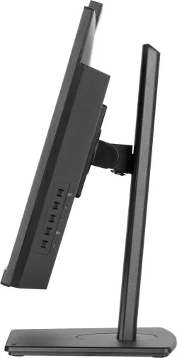 Фото: Монітор iiyama ProLite XUB2490HSUH-B2 Black - 23.8" IPS / 1920×1080 / 100 Гц / Adaptive Sync / Pivot / HAS № 27 | KTC