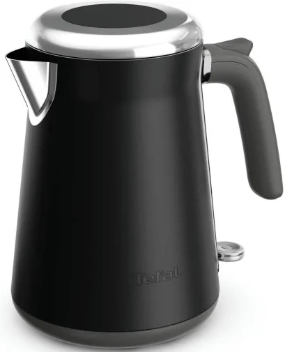 Фото: Електрочайник Tefal Collection (KI6668E0) № 13 | KTC