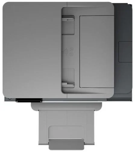 Фото: БФП HP OfficeJet Pro 9120b with Wi-Fi (4V2N8C) № 12 | KTC