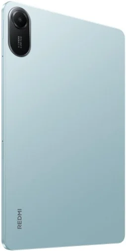 Фото: Планшет Xiaomi Redmi Pad 2 WiFi 8/256GB Mint Green (VHU5897EU) № 16 | KTC