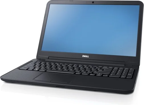 Фото: Ноутбук Dell Inspiron 3737 (I377810DDL-24) чорний № 8 | KTC