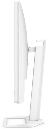 Фото: Монітор BenQ EW3290U (9H.LN4LJ.LBE) - 31.5" IPS / 3840×2160 / 60 Гц / Pivot / HAS № 16 | KTC