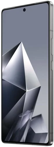 Фото: Смартфон Infinix Note 50 X6858 8/256GB Shadow Black № 10 | KTC