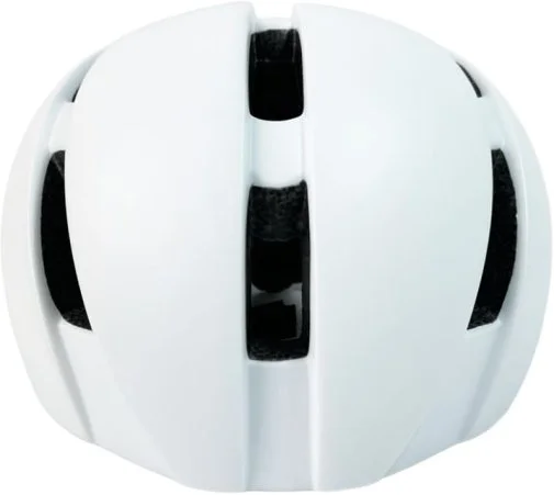 Фото: Шолом Okai L 56-62cm White (OKAIRH-LW) № 10 | KTC