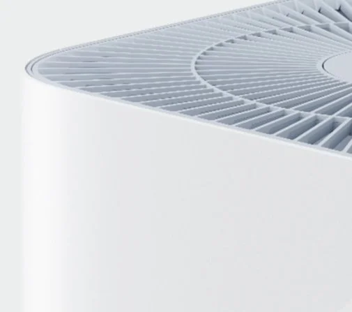 Фото: Очищувач повітря Xiaomi Smart Air Purifier 4 Pro (920668) № 17 | KTC
