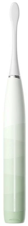 Фото: Електрична зубна щітка Oclean Flow S Electric Toothbrush Green (6970810557336) № 12 | KTC