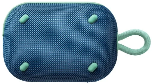 Фото: Портативна колонка Anker SoundCore Select 4 Go Blue (A31X1031) № 16 | KTC