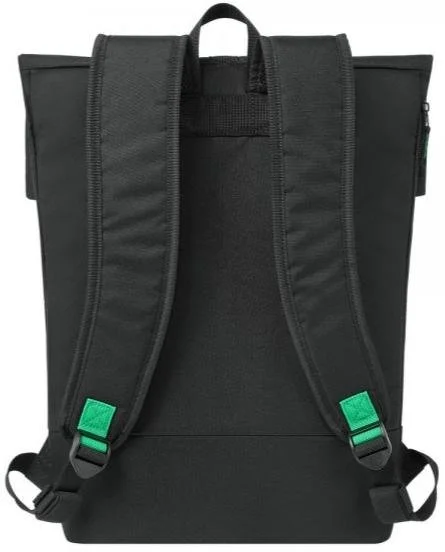 Рюкзак для ноутбука Riva Gremio 5567 Black (5567 (Black))