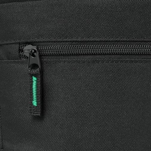 Рюкзак для ноутбука Riva Gremio 5567 Black (5567 (Black))