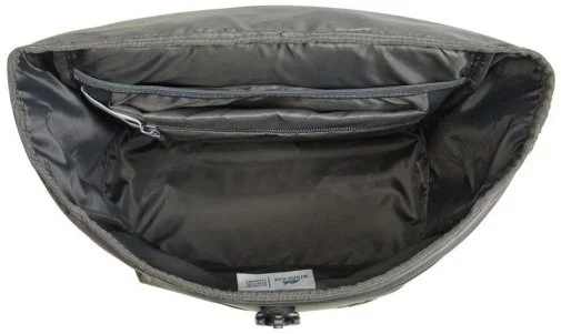 Рюкзак для ноутбука Riva Eden 7826 Olive Green (7826 Olive green)
