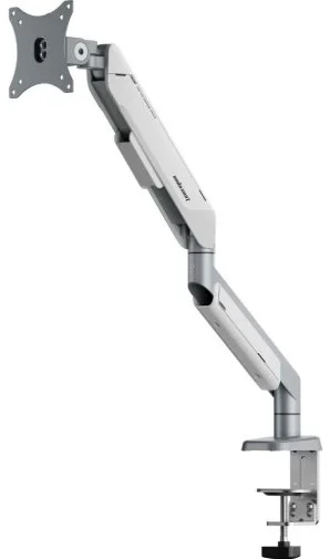 Фото: Кронштейн Anda Seat Stealth Pro II White/Gray (AD-W-A9-1S-FW) № 14 | KTC