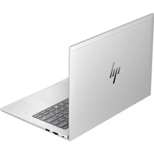 Ноутбук HP EliteBook 6 G1iR B7MK0AV_V1 Silver