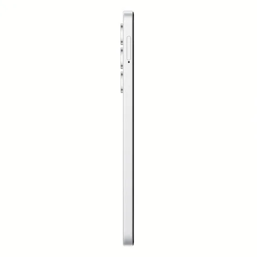 Фото: Смартфон OPPO A5 4G 6/128GB Mist White № 18 | KTC