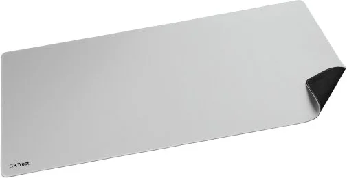 Фото: Килимок Trust GXT 759 XXL White (25613_TRUST) № 8 | KTC