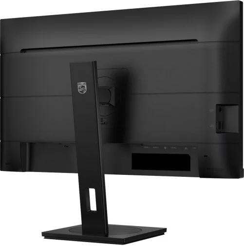Фото: Монітор Philips 27B1U3900/00 Black - 27" IPS / 3840×2160 / 60 Гц / Pivot / HAS № 12 | KTC