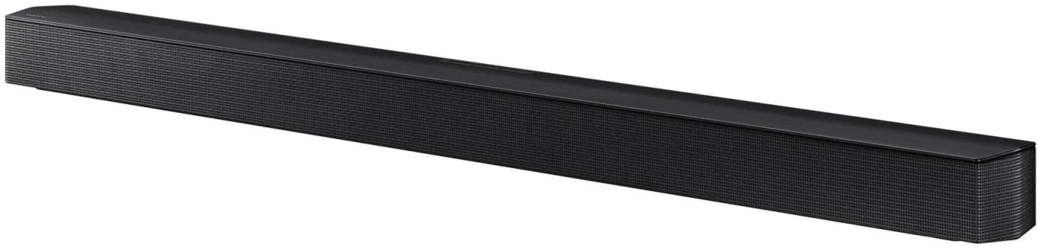 Фото: Саундбар Samsung HW-B650F Black (HW-B650F/UA) № 19 | KTC
