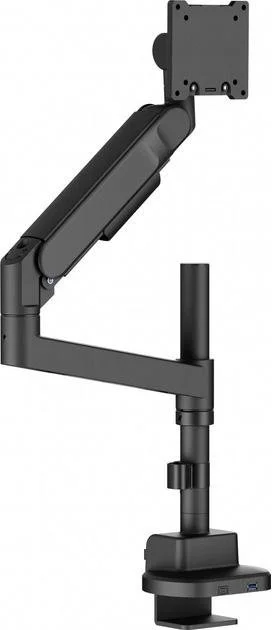Фото: Кронштейн OfficePro MAH751B Black № 9 | KTC
