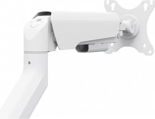 Фото: Кронштейн OfficePro MA442W White № 14 | KTC