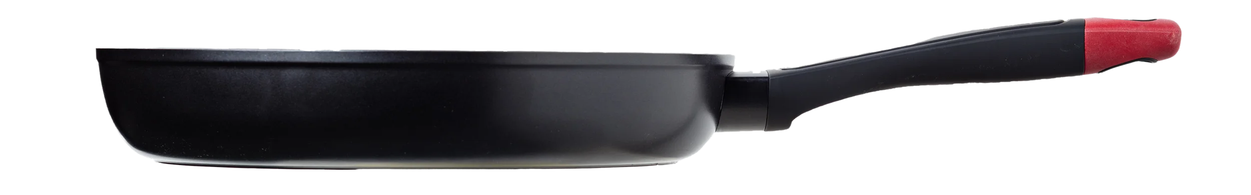 Фото: Сковорода Pyrex OPTIMA 24cm (OT24BF6/8046) № 10 | KTC