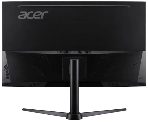 Фото: Монітор Acer XZ322QUP3bmiiphx Black (UM.JX0EE.309) - 31.5" VA / 2560×1440 / 180 Гц / AMD FreeSync / HAS № 11 | KTC